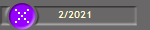2/2021